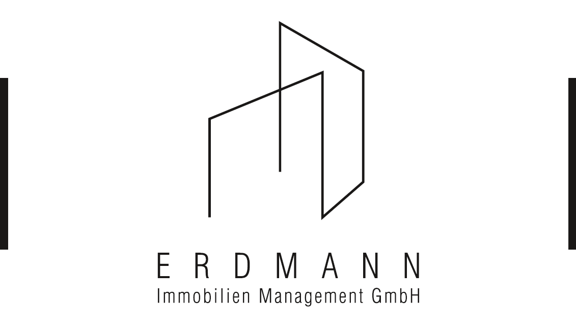 Logo_Erdmann